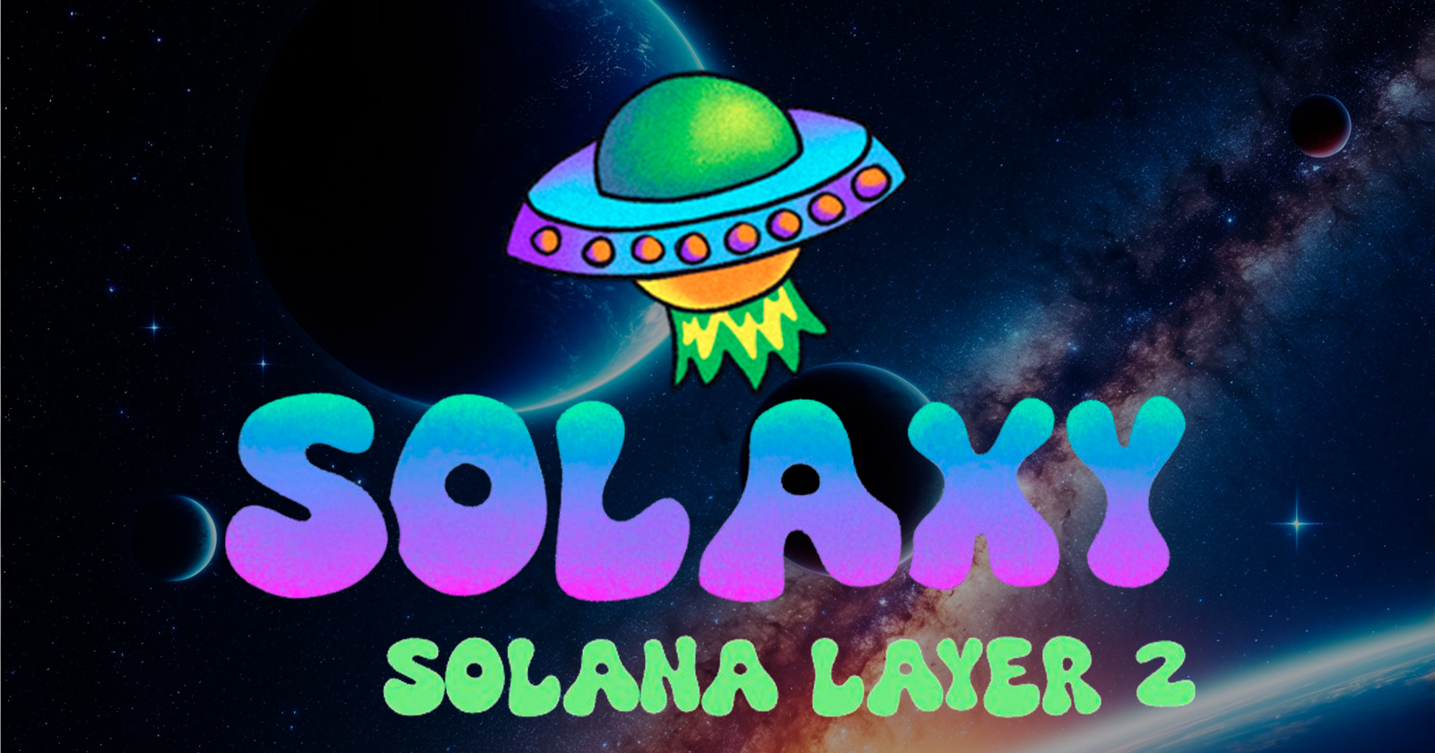 solaxy-supera-solana