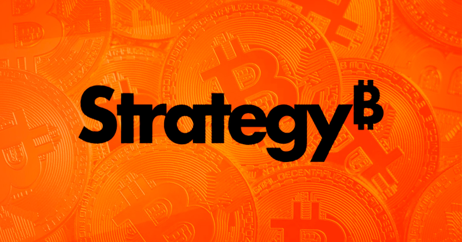 strategy-simbolo-bitcoin