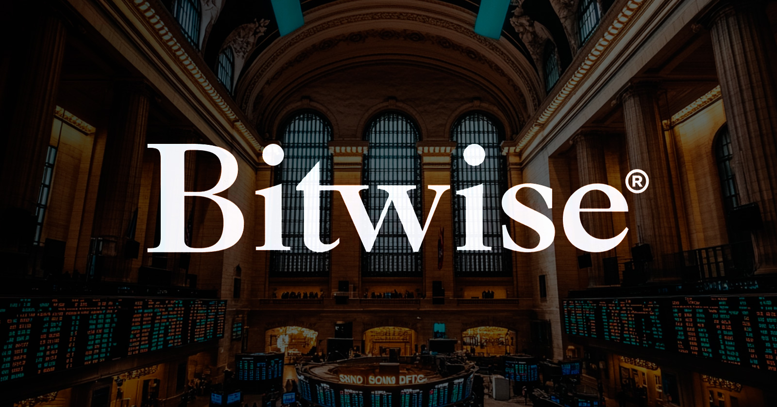 bitwise-faz-primeira-alocacao