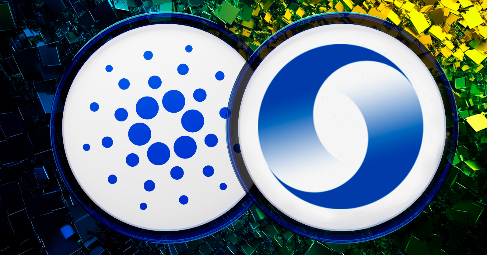 Cardano e Serpro se unem para expandir uso de blockchain no Brasil