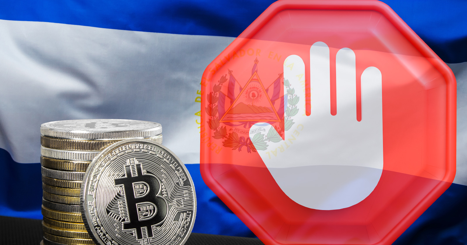 fmi-manda-el-salvador-parar-de-comprar-btc