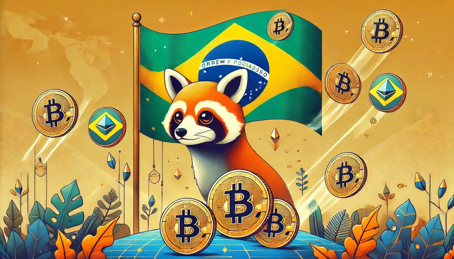 metamask-brasil-criptomoedas-imposto-de-renda