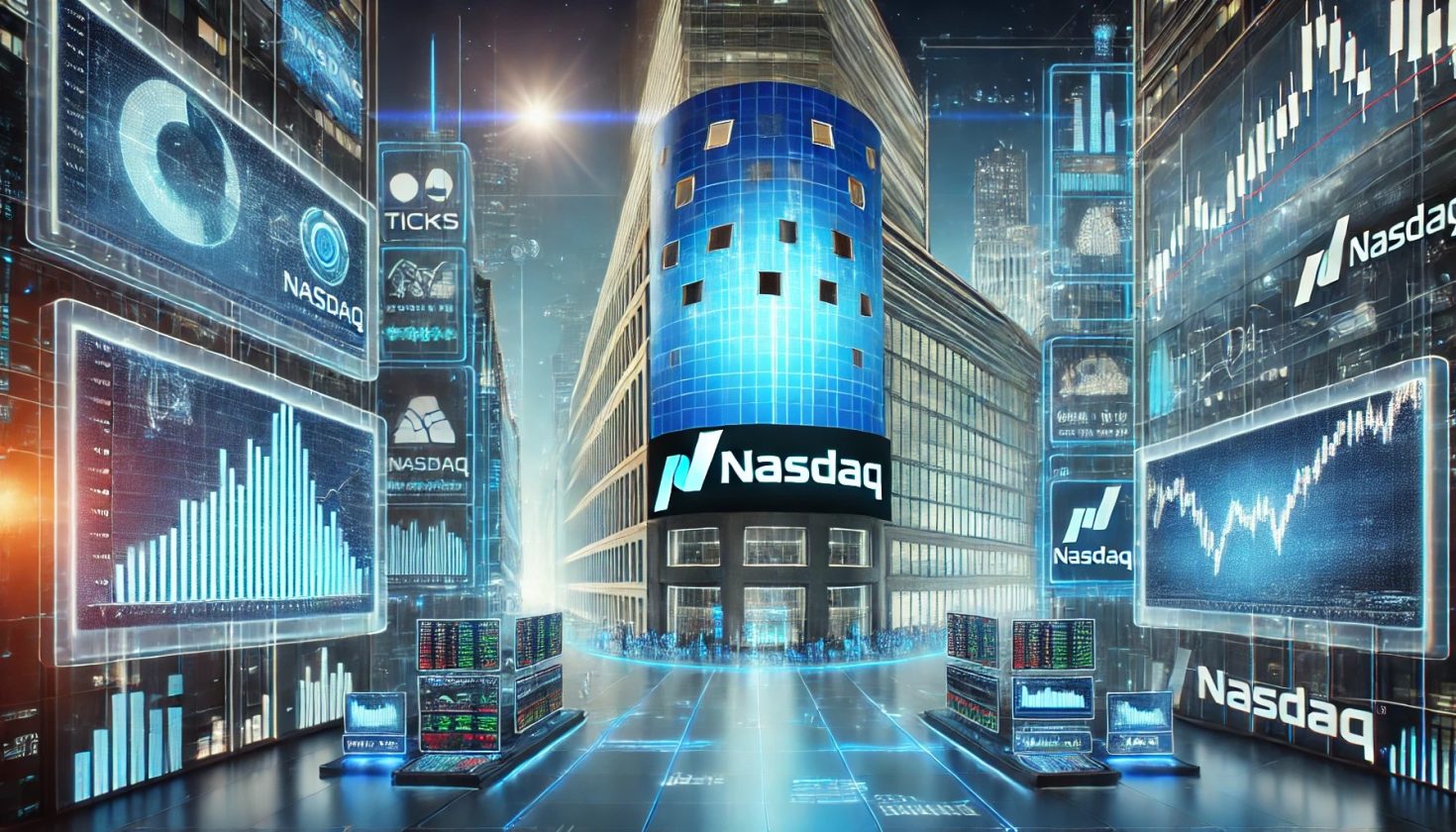 nasdaq