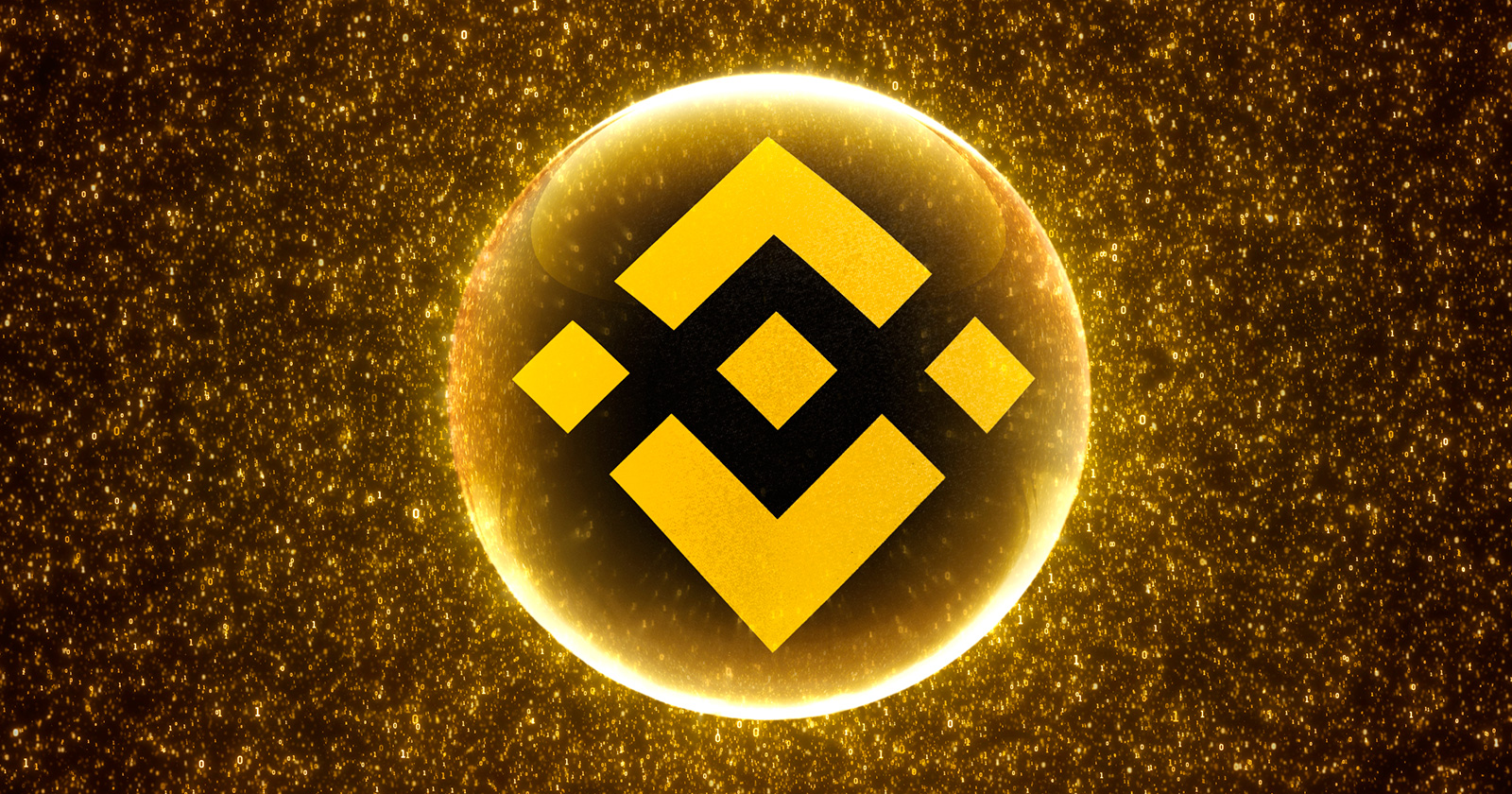 novo-projeto-binance-launchpool