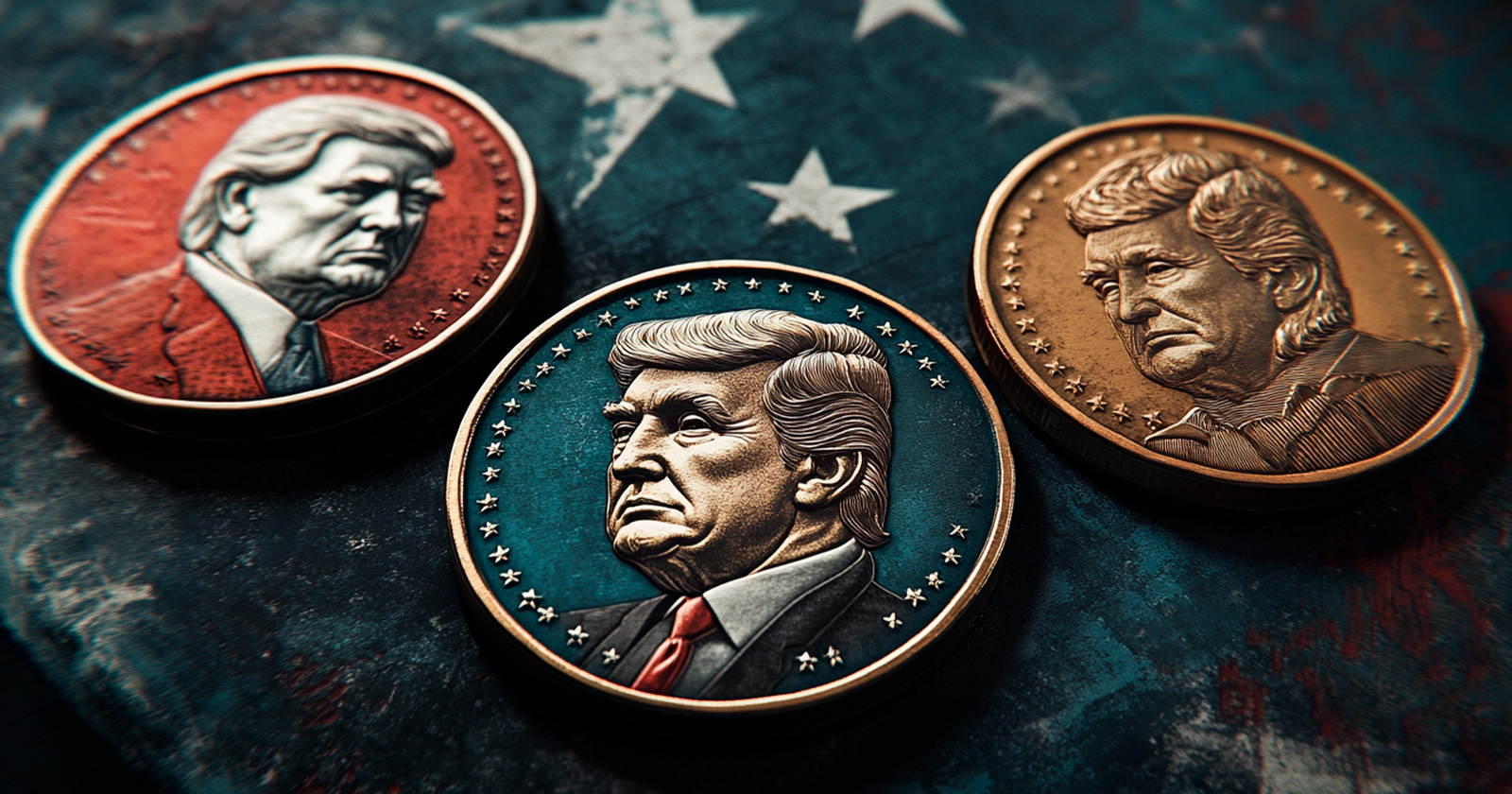 projeto-cripto-ligado-a-trump