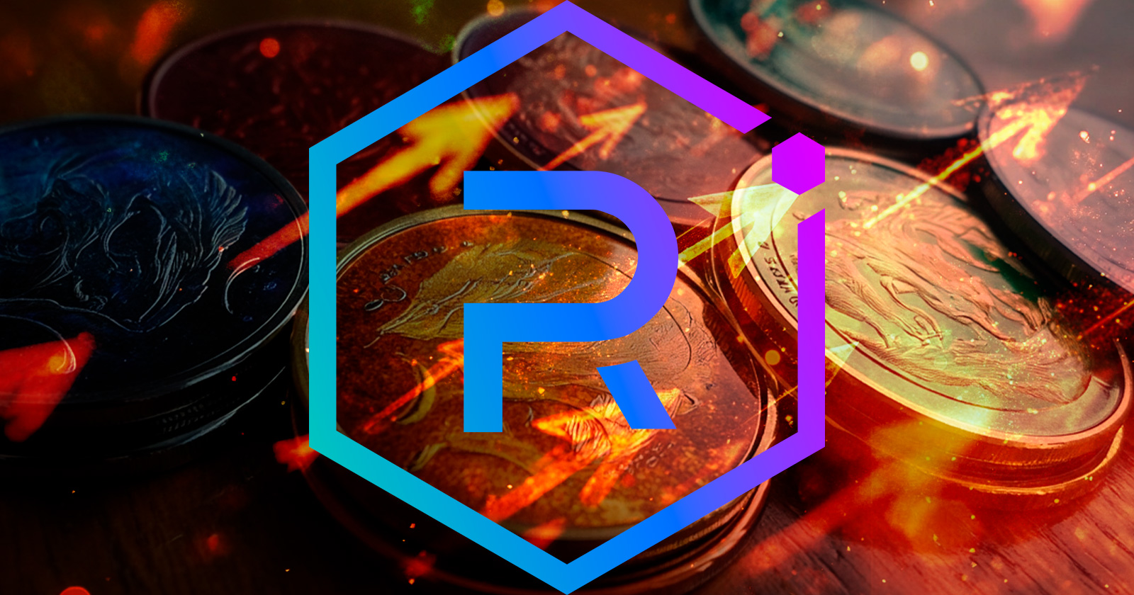 raydium-lanca-plataforma-de-memecoin