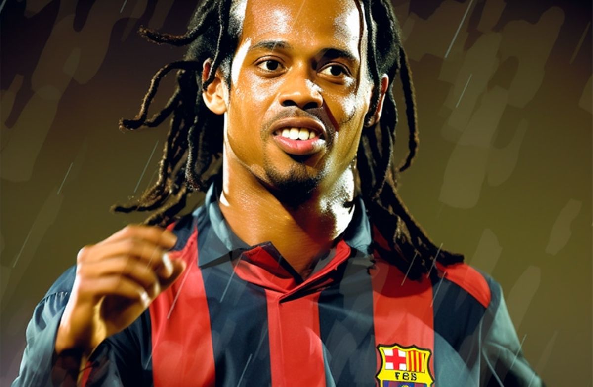 ronaldinho-gaucho-criptomoedas