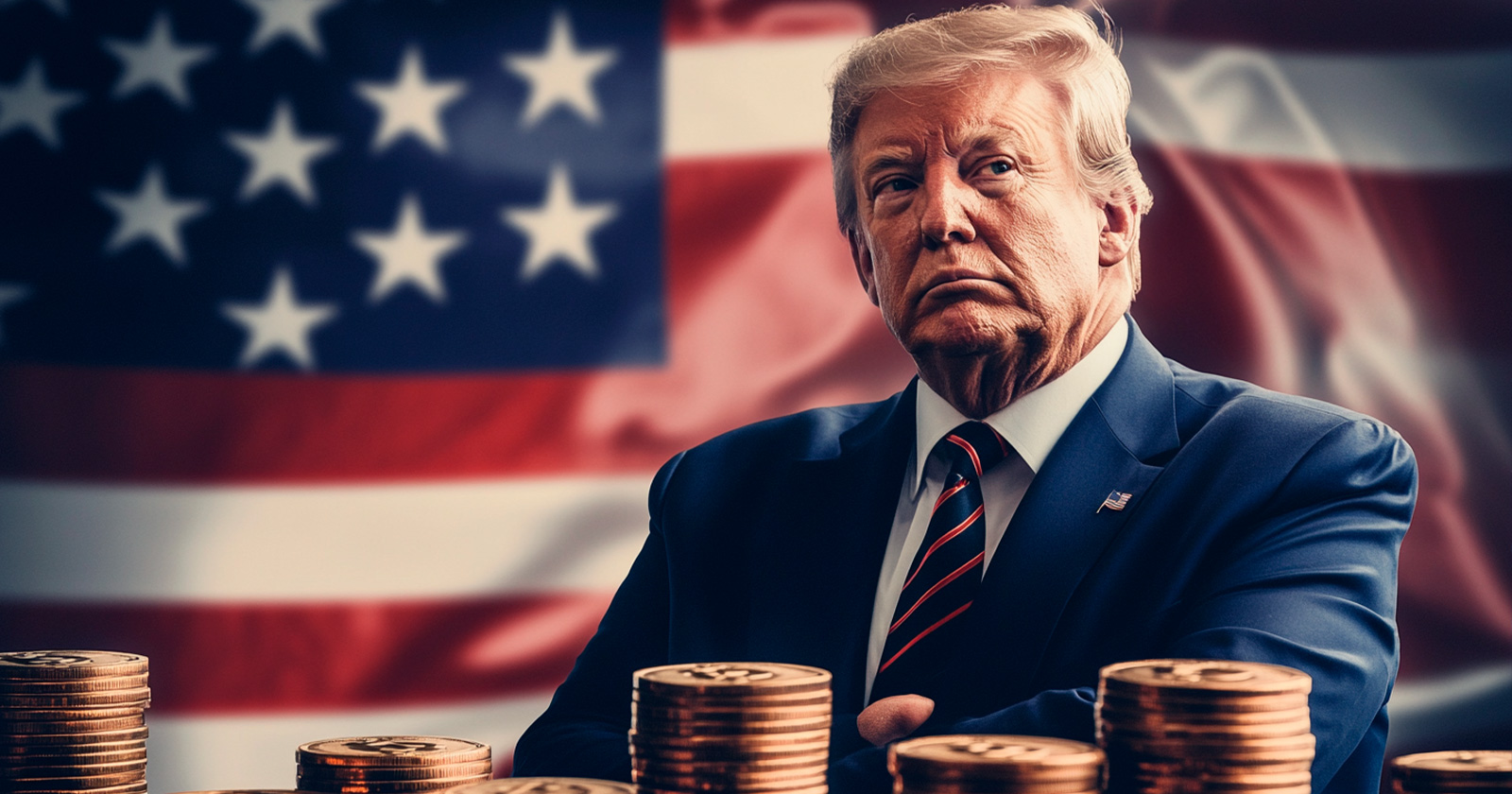 trump-stablecoins-criptomoedas